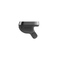 Sony Xperia Ear for Android Smartphones - Graphite Black