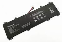 Tinkerpal NC140BW1-2S1P（7.6V 31.92Wh 4200mAh） Replacement Laptop Battery for Lenovo IdeaPad 100S-14IBR 14" Series 0813002-12-Month Warranty
