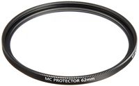 [TERNS]Sony 62mm MC protector VF-62MPAM[Japan Import]