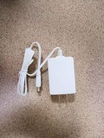 AMICCOM Charge Z3/Z5/Z6/Z7