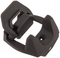 Rode iClamp 30-Pin i-XY Microphone Support Clamp for iPhone 4/4S