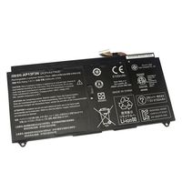 Batterymarket AP13F3N Replacement Battery Compatible with Acer Aspire S7-392 S7-392-6411 S7-392-9460 S7-392-9439 Ultrabook Series 2ICP4/63/114-2 - 47Wh 6280mAh
