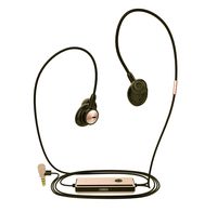 AO Active Noise Cancelling Earphones Earbuds - nc10