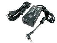 iTEKIRO 65W AC Adapter for Dell Inspiron 5575 i5575, 5775 i5775, 5770 i5770, 7472 i7472, 7570 i7570, 7572 i7572, 7573 i7573, 7773 i7773; Dell Latitude 14 3490 3590; P25T, P32E, P58F, P60G, P64G, P66F