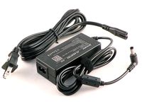 iTEKIRO 45W AC Adapter Charger for Asus Q502 Q502L Q502LA Q502LA-BBI5T12 K751MA X451MA X551MA X751LA X751LAV X751LX X751MA X751SA; Asus ADP-45BW B