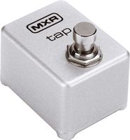 Other EQ Effects Pedal (M199)