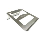 SpringArc Orion Ventilated Foldable Laptop Stand