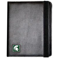 NCAA Michigan St. Spartans iPad 1 Case