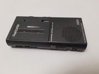 Olympus S830 Pearlcorder Microcassette Recorder