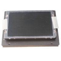 Holdwell 9" LCD Display A61L-0001-0093 for FANUC CNC System CRT D9MM-11A MDT947B-2B