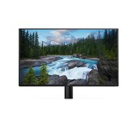 Dell UltraSharp 27 InfinityEdge Monitor with Arm