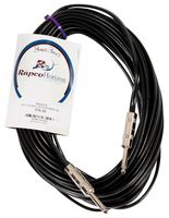 Horizon Z16-50 50 Ft. Zip Style Speaker Cable