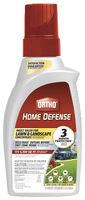 Ortho 0174810 Concentrate Home Defense Insect Killer And Repellent For Pest-Free Lawn Landscape Protection