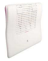 Logitech Cooling Pad N100 (Dusty Rose)
