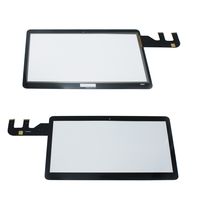 LCDOLED 13.3 inch Touch Screen Digitizer Glass Panel for Asus Q303UA-BSI5T21