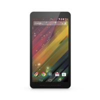 HP 7 G2-1311 7-Inch 8 GB Tablet (Silver)