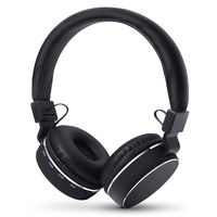 HyperGear V60 Wireless Headphones
