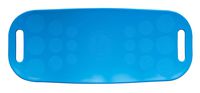 Simply Fit Board - The Workout Balance Board with a Twist, As Seen on TV, Blue