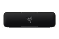 Razer Leviathan Mini: 10 Hour Battery Life - Bluetooth aptX Technology - Microphone with Clear Voice Capture Technology - Combo Play for Wireless Stereo Sound - Bluetooth Portable Speaker