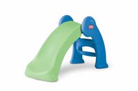 Little Tikes Junior Play Slide