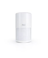 ALC AHSS31 Connect Motion Sensor Accessory (White)