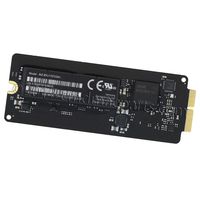 Odyson - 1TB SSD (SSUAX, PCIe 2.0 x4) Replacement for MacBook Pro 13" A1502, 15" A1398, Replacement for Mac Pro A1481, 21.5" A1418, 27" A1419 (Late 2013-Late 2014)