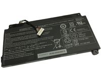 Powerforlaptop Laptop/Notebook Replace Battery For Toshiba Satellite P55W P55W-C5314 P55W-B5224 p55w-c5200x P55w-C5204 P55w-c5208x Satellite E45w-c4200x L55W-C5258 L55W-C5259 PA5208U-1BRS P000619700