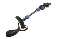 Novoflex Chest and Shoulder Support for MiniConnect (PISTOCK-C)