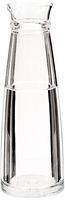 Prodyne IC-800 ICED Carafe, 27 oz, Clear