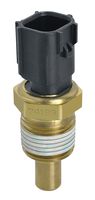 Stant 74189 Coolant Temperature Sensor