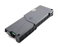 Rinbers Original ADP-240AR Power Supply Replacement for Sony PlayStation 4 PS4 CUH-1001A 500GB 5 Pin