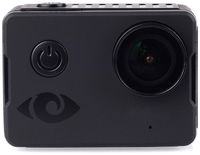 4K Action Camera Waterproof - Cyclops Gear - CGX-LT