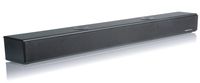 Audio Source S350 2.2 Soundbar Speaker System with Bluetooth (Black)