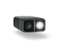 Cycliq Fly12 CE HD Bike Camera + Front Light