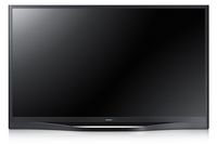 Samsung PN64F8500 64-Inch 1080p 600Hz 3D Smart Plasma HDTV (2013 Model)