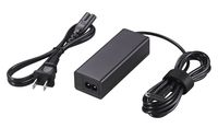 VAIO Z Series AC Adapter