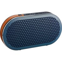 DALI Katch Portable Bluetooth Speaker - Dark Shadow