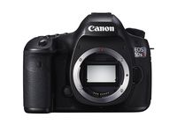 Canon DSLR camera EOS 5Ds R body 50.6 million pixels EOS5DSR [International Version, No Warranty]