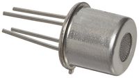 TPI A739 Replacement Combustible Gas Sensor, For Combustible Gas Leak Detectors