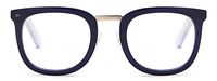 PRIVÉ REVAUX "The Alchemist" Handcrafted Designer Eyeglasses With Anti Blue-Light Blocking Lenses