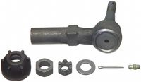 Moog ES3452 Tie Rod End