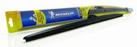 Michelin 8522 Stealth Ultra Windshield Wiper Blade with Smart Technology, 22" (Pack of 1)