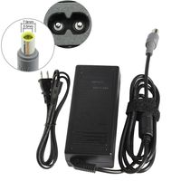AC Doctor INC 20V 3.25A 65W Laptop AC Power Supply Cable Charger Adapter for IBM Lenovo 92P1105 92P1106 92P1109 92P1110 92P1113 7.9x5.5mm