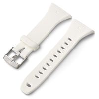 Timex Ironman GPS 21mm Silicone Strap