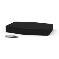 VIZIO S2121w-D0 2.1 Channel Sound Stand with Integrated Subwoofer