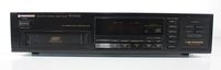 Pioneer PD-M510 6 Disc Cd Changer Compact Disc Player