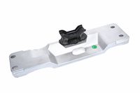 ACDelco 20858540 GM Original Equipment Rear Automatic Transmission Mount