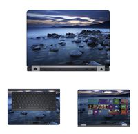 Decalrus - Protective Decal Skin Skins Sticker for Dell Latitude E5470 (14" Screen) case Cover wrap DElatitudeE5470-139