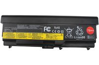 Easy&Fine 9 Cell 94Wh Laptop Battery 0a36303 for Lenovo ThinkPad 70++ T410 L412 L420 L430 L512 L520 L530 T430 T430i T530 W510 W520 W530 Sl410 Sl510