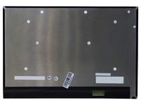 Screen for HP Elite x2 1012 G1 Tablet 12" FHD LED LCD Display Raw LCD 805050-2N3 / LP120UP1(SP)(A4)